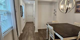 883 CEDAR SLOUGH Drive Gallery 15