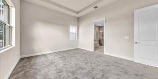 10161 TIMBER CREEK Way Gallery 41