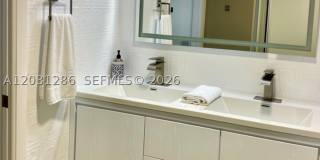 2182 Montpeliar Gallery 6