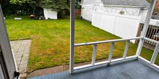 327-329 Fremont Avenue Gallery 1