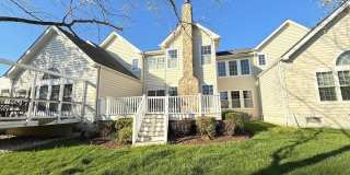 19913 NAPLES LAKES TER Gallery 38