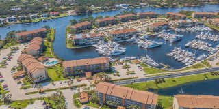 2601 Marina Isle Way Gallery 53