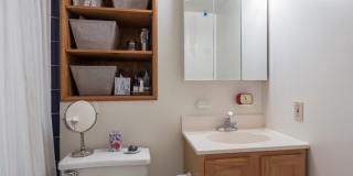 1825 ONTARIO PL NW Gallery 7