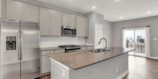 3517 Buckner Drive Gallery 17