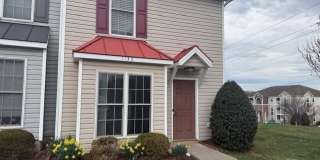 1138 PAUL REVERE CT 1138 PAUL REVERE CT Gallery 1