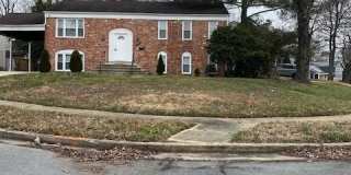 7001 BLUE BIRD Court Gallery 37