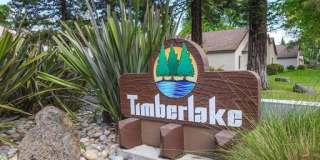 3701 Colonial Drive Gallery 1