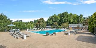 Lofts at Plaza Gallery 15