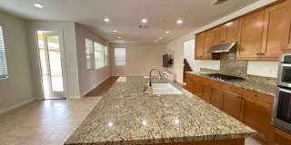 The Christopher Collection: 4 Bedroom 3 Bath Home, Gallery 19