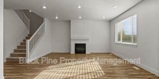 11130 Aspen Hill Drive Gallery 5