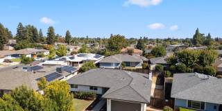 6804 N Backer Avenue Gallery 4