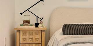 The Florian Gallery 46