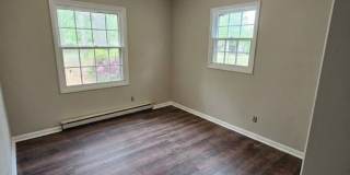 6340 Ginger Cir, Fayetteville, NC 28314 Gallery 5