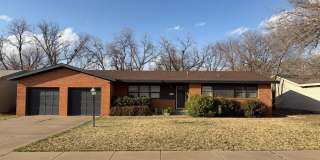 3706 41st Street Gallery 1