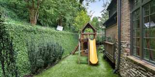 1692 Friar Tuck Road Gallery 26