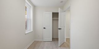 2636 LAURETTA Avenue Gallery 30