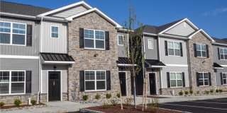 1411 Greenview Drive Gallery 1