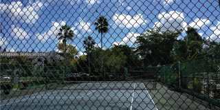 11229 W ATLANTIC BL Gallery 9