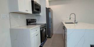 3326 Altadena Unit #202 3326 Altadena Unit #202 Gallery 6
