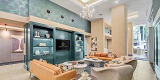 Cortland on McKinney Gallery 21