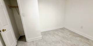2 Bedroom (+ Office) Home Burlington Available 8/1 2 Bedroom (+ Office) Home Burlington Available 8/1 Gallery 18