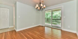 4413 Laurel Oak Dr Gallery 12