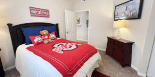 The Residences at Liberty Crossing Gallery 12