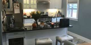 11 Center Avenue Gallery 1