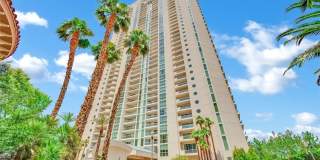 2777 Paradise Road Gallery 61