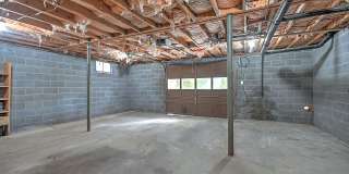 254 Wildwood Dr. Gallery 30