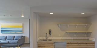 Eastlake Flats Gallery 16