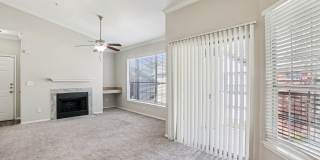 Carrington Park Gallery 44