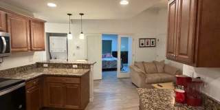 Charming 1BR House in Lehigh Acres Gallery 20