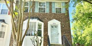 1003 SIMSBURY Court Gallery 1
