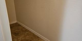 2204 W Le Marche Avenue Gallery 25