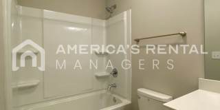 4 Bedroom Home for Rent in Pinson, AL! Available NOW! Gallery 33