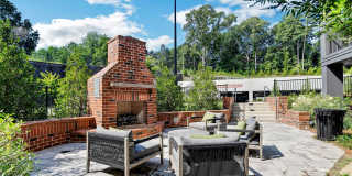 Skye Suwanee Town Center Gallery 33