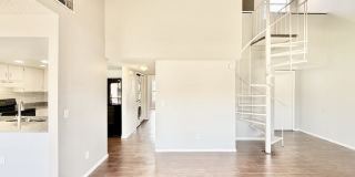 4819 Puritan Circle Gallery 17