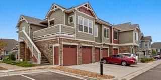 Modern Aurora 2-Bedroom Home! Gallery 1