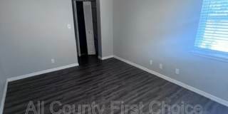 39650 US 19 N Gallery 16