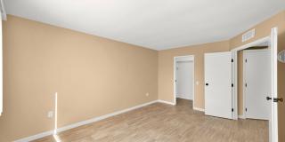 19445 North Star Ridge Drive - 1 Gallery 24