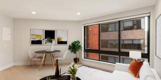 28 Exeter at Newbury Gallery 4