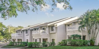 Lakeshore at Altamonte Springs Gallery 49