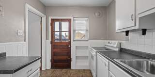 5828 Lindenwood Ave 2W | www.southcityspaces.com | Gallery 8