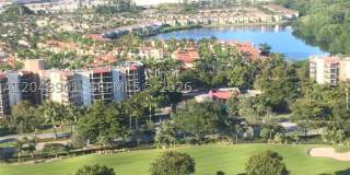 20379 W Country Club Dr Gallery 3
