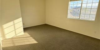 331 Phyllis Drive 331 Phyllis Drive Gallery 13