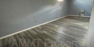 2220 Haven Court Southwest Gallery 2