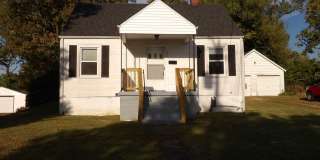 111 Allnutt Drive 111 Allnutt Drive Gallery 1