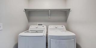4199 W 2010 N Gallery 16