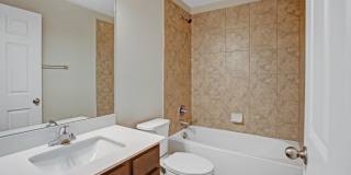 3343 Liberty Square Way Gallery 19